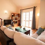 Villa Margarida
