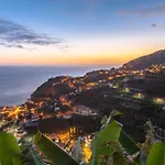 Villa Margarida