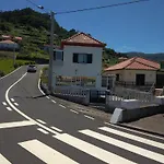 Casa Gama