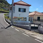Casa Gama