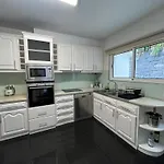 Villa Natural Oasis With Panoramic View & Bio-Diverse 9 950M2 Garden