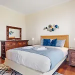 Casa D'Agostinha By Madeira Sun Travel