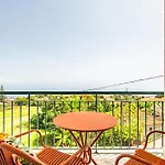 Casa D'Agostinha By Madeira Sun Travel