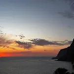 Bela Vigia