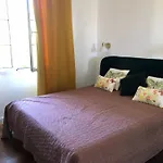 Villa Do Palheiro