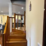 Casa Estrela Do Norte