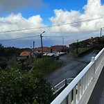 Casa Estrela Do Norte