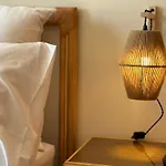 Profetas Guesthouse