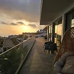 Villa Serenity - Pool & Sea View