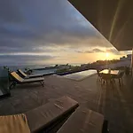 Villa Serenity - Pool & Sea View