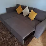 Success House