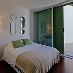 Upscale, Spacious & Peacefull 3-Bedroom Apartment