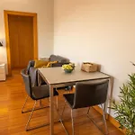 Ponte Nova Apartment By Homing
