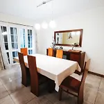 Tranquil Retreat In Sao Vicente