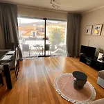 Apartment Machico Near The Beach