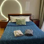 Apartment Machico Near The Beach