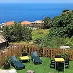 Lombada Villa Comfort