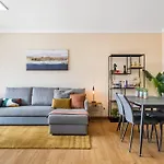 Super Top Floor