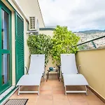 Super Top Floor