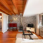 Casa Da Raposeira By An Island Apart