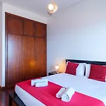 Guestready - Spacious Stay With Sea Views