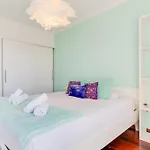 Vista Mar By Atlantic Holiday
