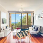 Vista Mar By Atlantic Holiday