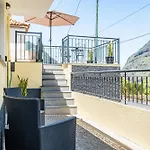 Colinas By Madeira Sun Travel