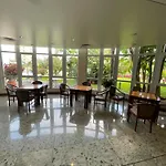 Magical T1 Apartment In Ajuda