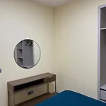 Xanda Escape