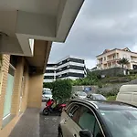 Xanda Escape