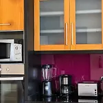 Brazao Guest House