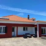 Brazao Guest House