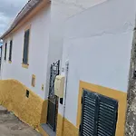 Jose'S Cozy Little Home