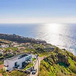 Villa Seacrest