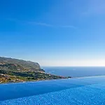 Villa Seacrest