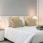 Villa Oceanscape