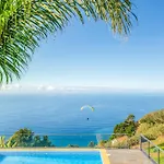 Villa Oceanscape