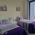 Casa Avos & Netas, Fantastic View, Near The Nature!