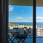 Guestready - Lovely Getaway In Canico