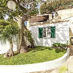Villa Carvalhal