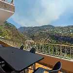 Pico The Best View