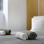 Holiday Home Funchal Center T0V