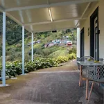 Guestready - Delight Getaway In Madeira