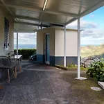 Guestready - Delight Getaway In Madeira