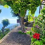 Torre Bella Gardens