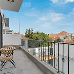 Funchal City Nest III