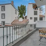 Funchal City Nest III