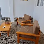 Casa Da Avo Teresa