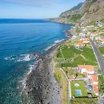 Hilani House By Madeira Sun Travel